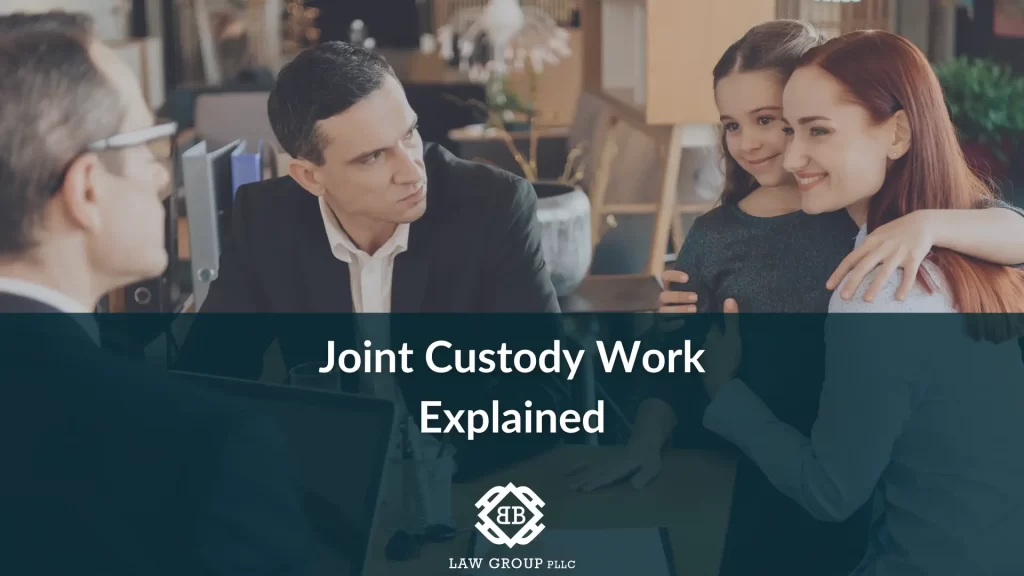 joint-custody-work-explained