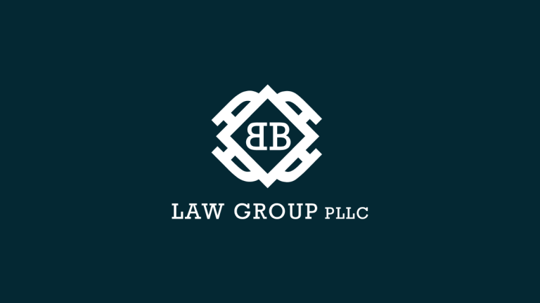 BB Law Group - Default Thumbnail